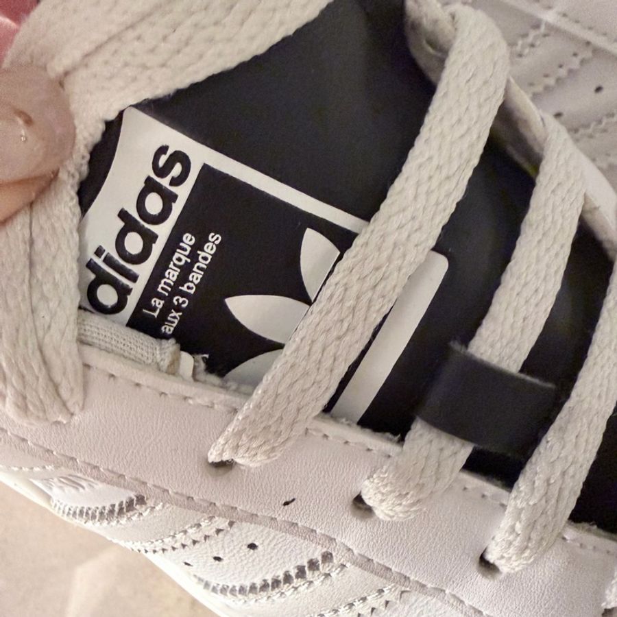 Adidas - Stan Smith Millencon-3