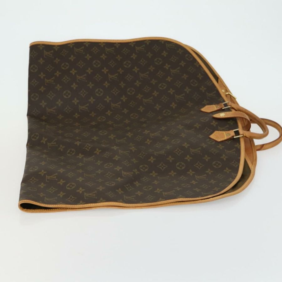 【日本直送】路易威登 Monogram 服裝罩 LV 正品 ep12548-2