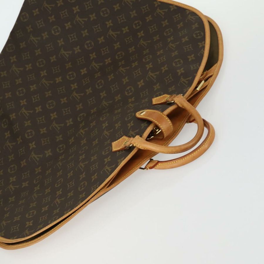 【日本直送】路易威登 Monogram 服裝罩 LV 正品 ep12548-5