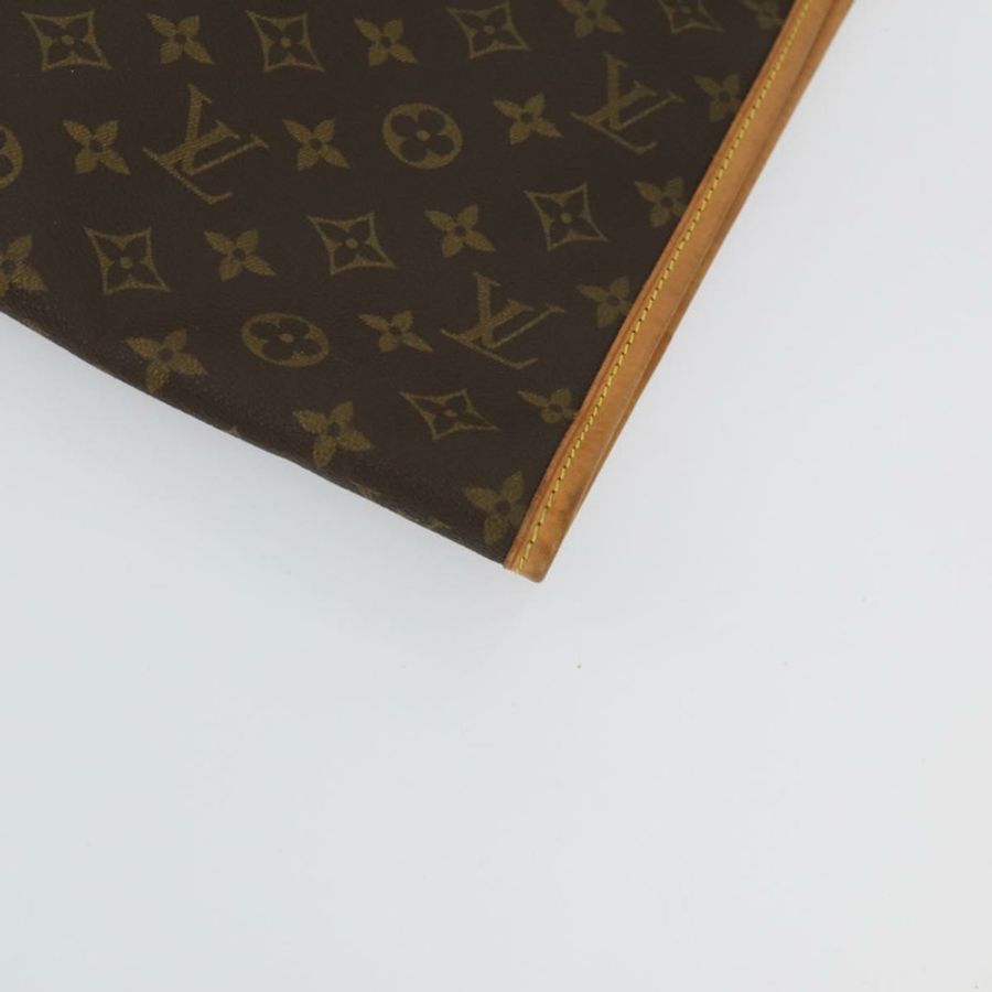 【日本直送】路易威登 Monogram 服裝罩 LV 正品 ep12548-13