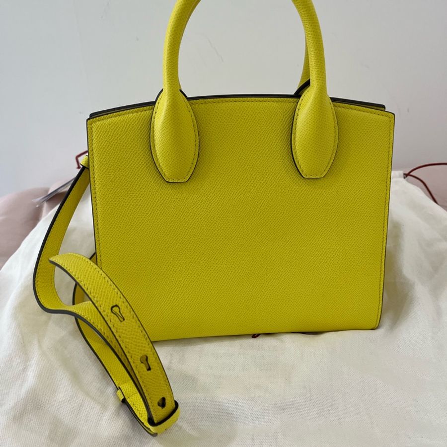 Ferragamo crossbody-2