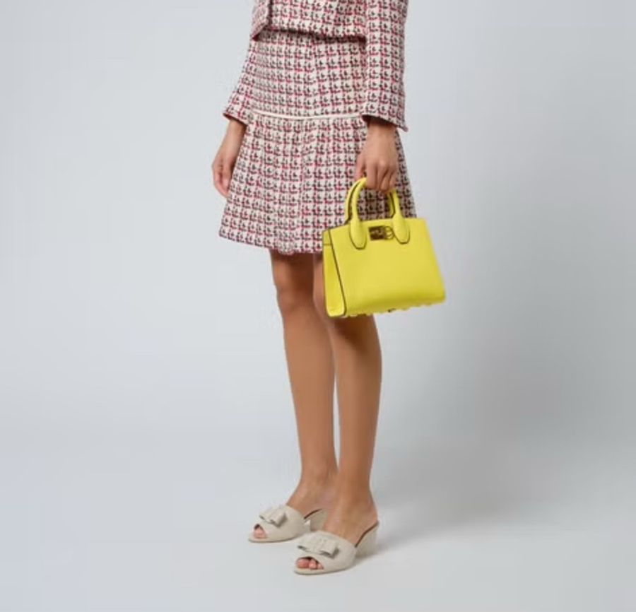 Ferragamo crossbody-4