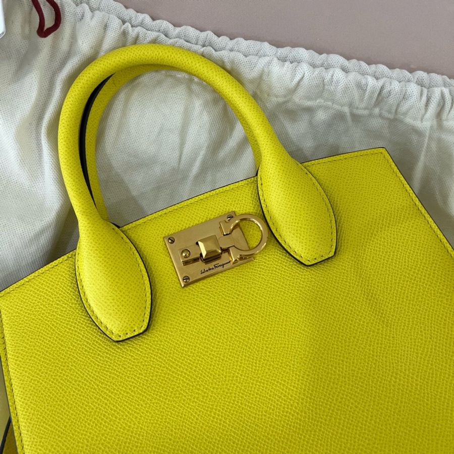 Ferragamo crossbody-7