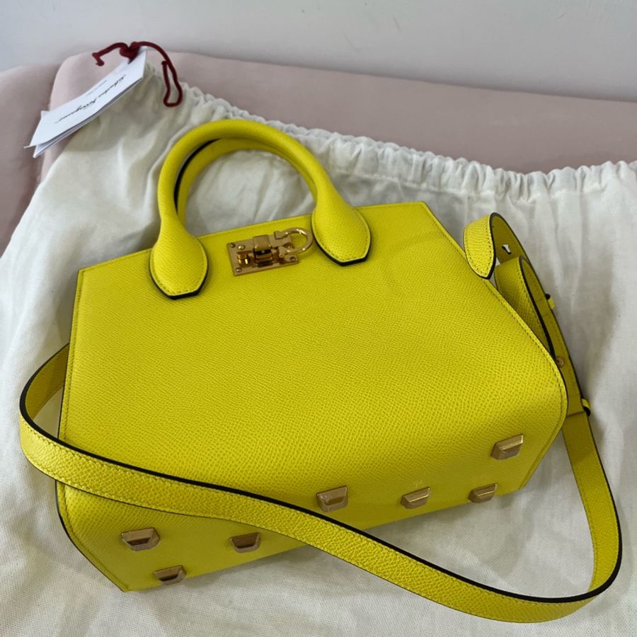 Ferragamo crossbody-10