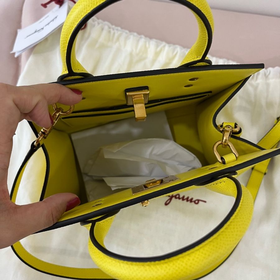 Ferragamo crossbody-11