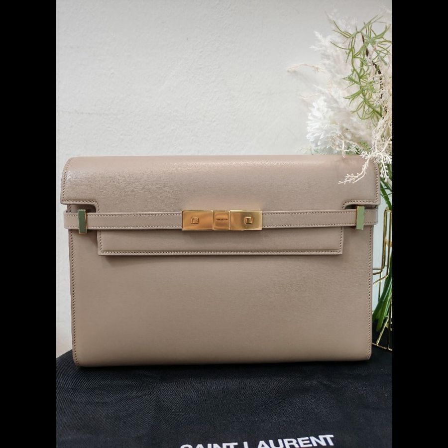 Saint Laurent manhattan
Medium-1
