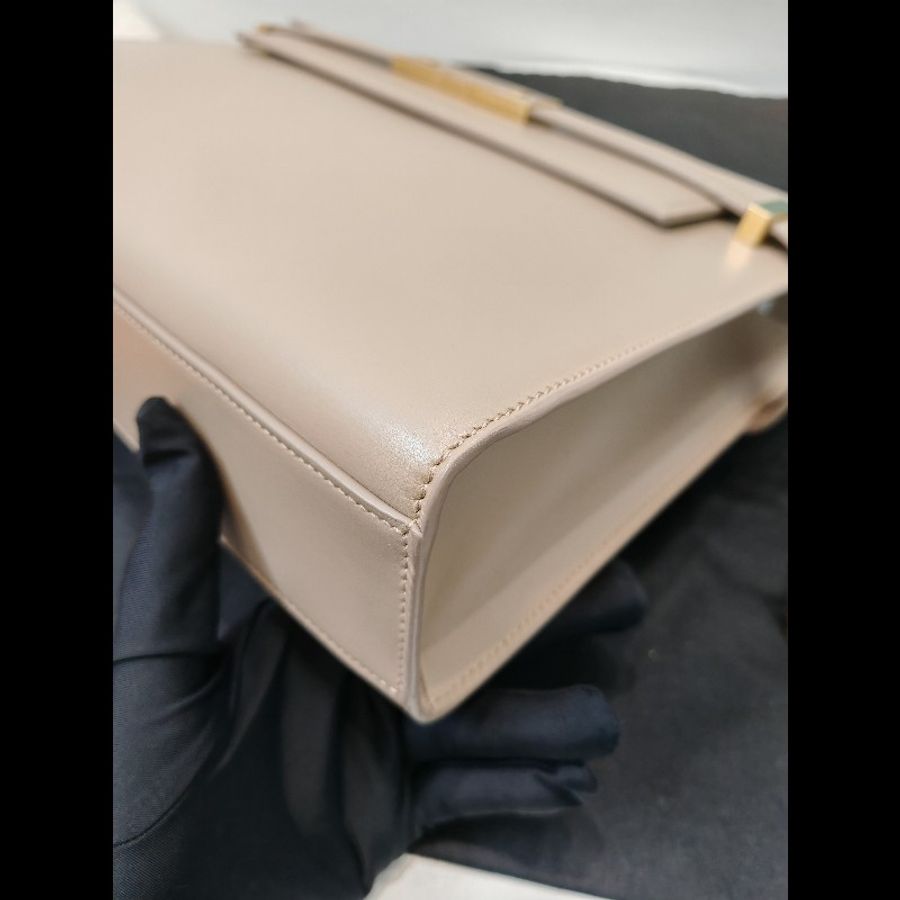 Saint Laurent manhattan
Medium-4