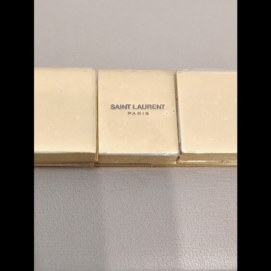 Saint Laurent manhattan
Medium-8