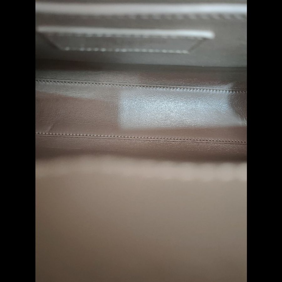 Saint Laurent manhattan
Medium-11