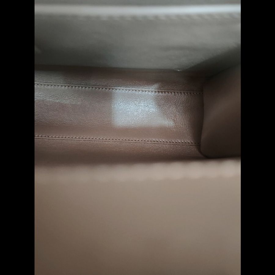 Saint Laurent manhattan
Medium-12