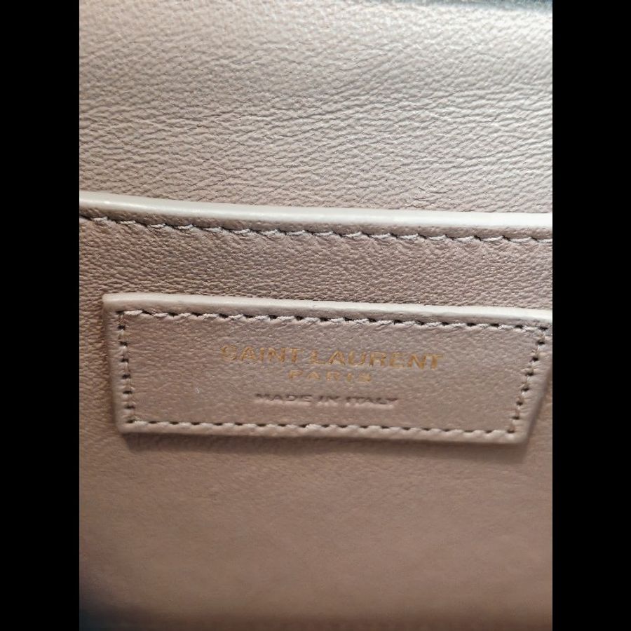 Saint Laurent manhattan
Medium-13