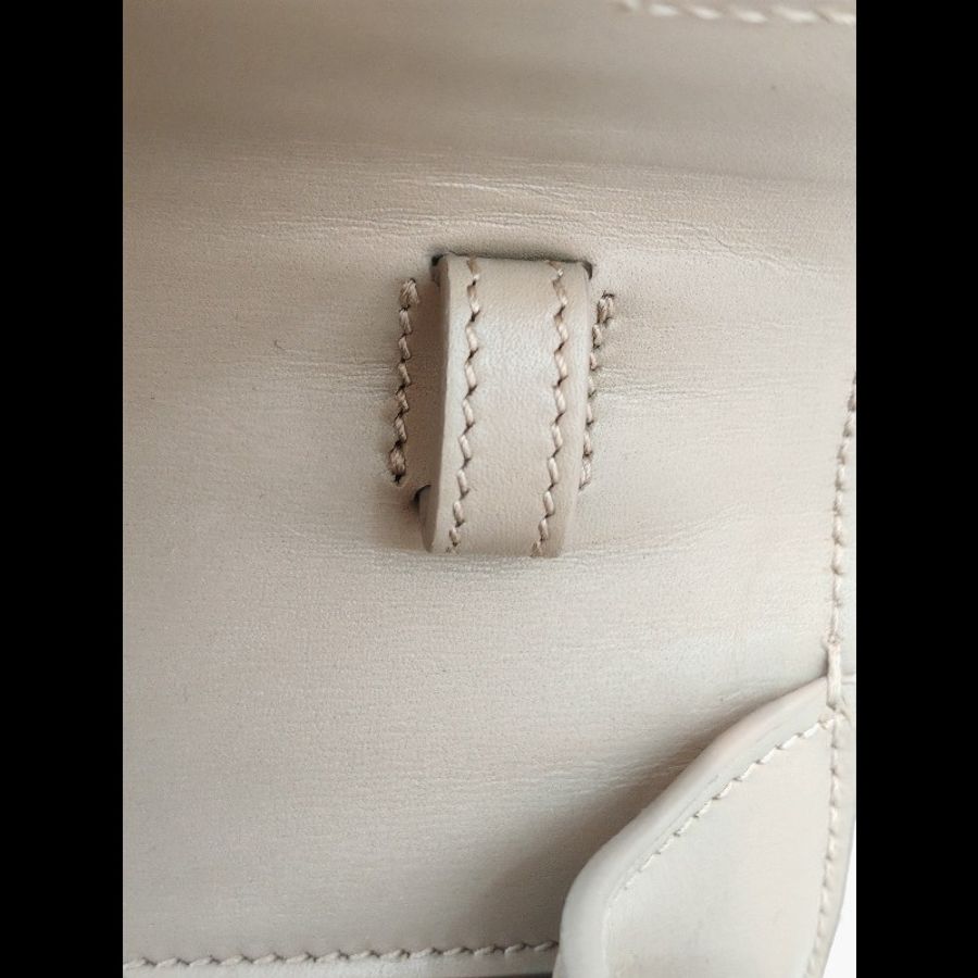 Saint Laurent manhattan
Medium-15