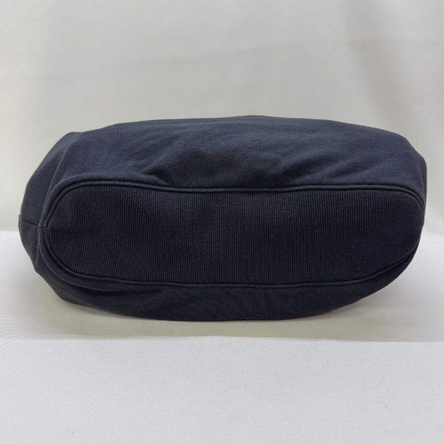 Celine Medium Sweat Bag棉質包-8