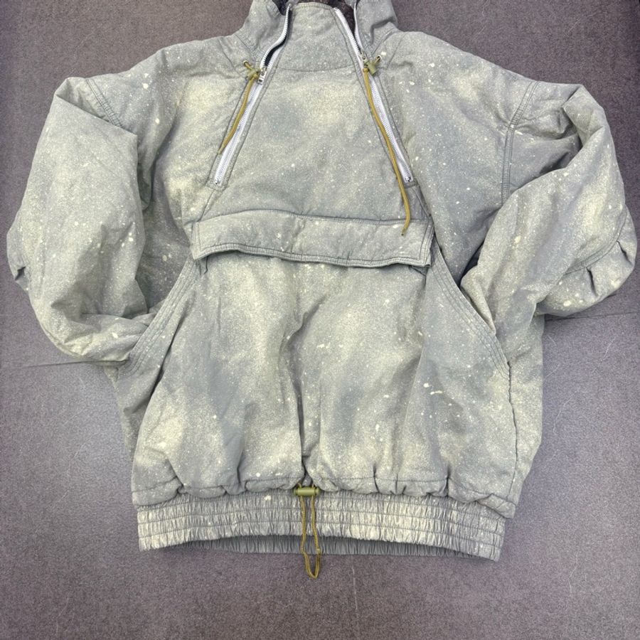 Acne Studios 潑墨外套 size FR 44-14