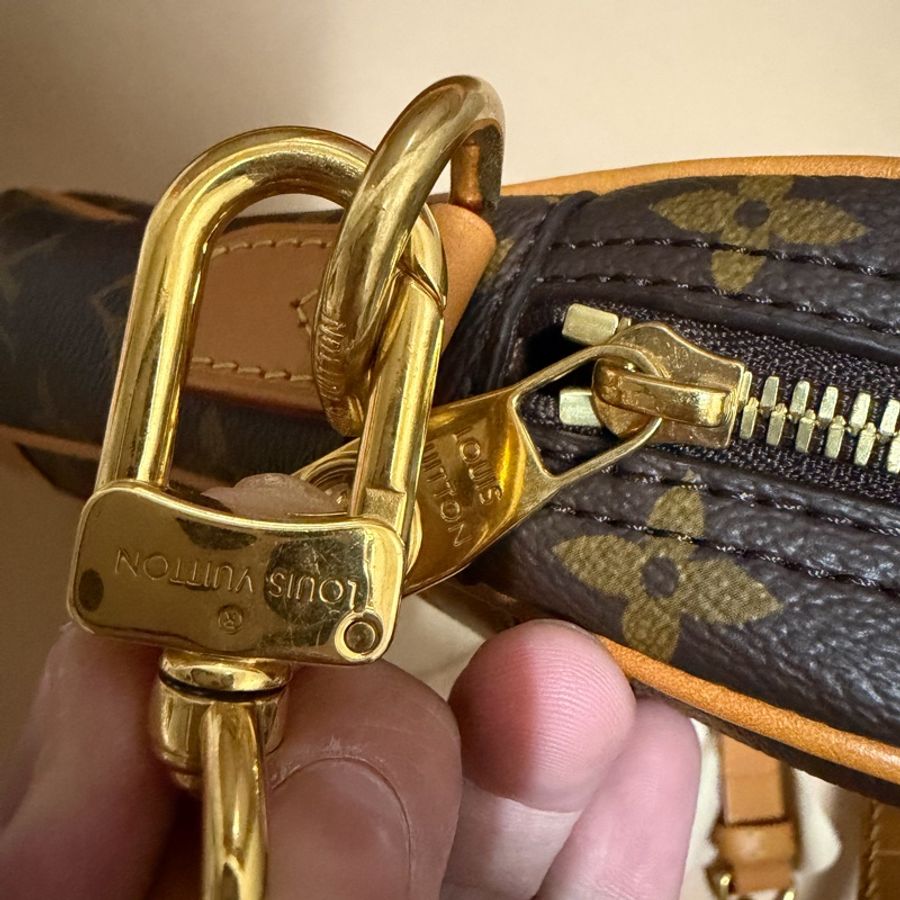 LV Danube M14013-9