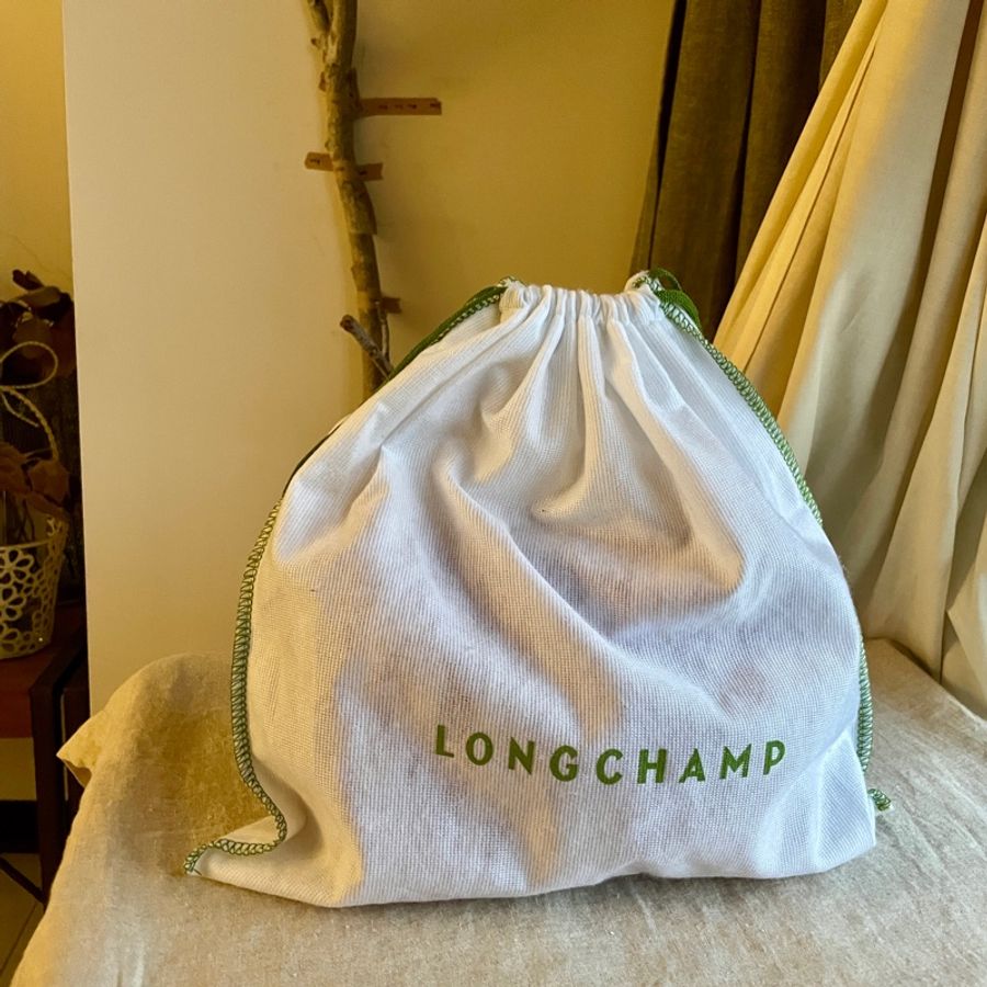 🍎優惠中🍎Longchamp超輕羊皮小包紅20cm🍎似WOC/錢包/卡包/手機包/手拿包/腋下包/斜背/側背/手拿🍎瀟🍎正品🍎旅行購物隨身-60