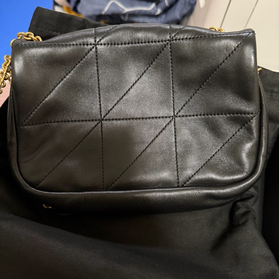 YSL JAMIE 4.3 Mini-3