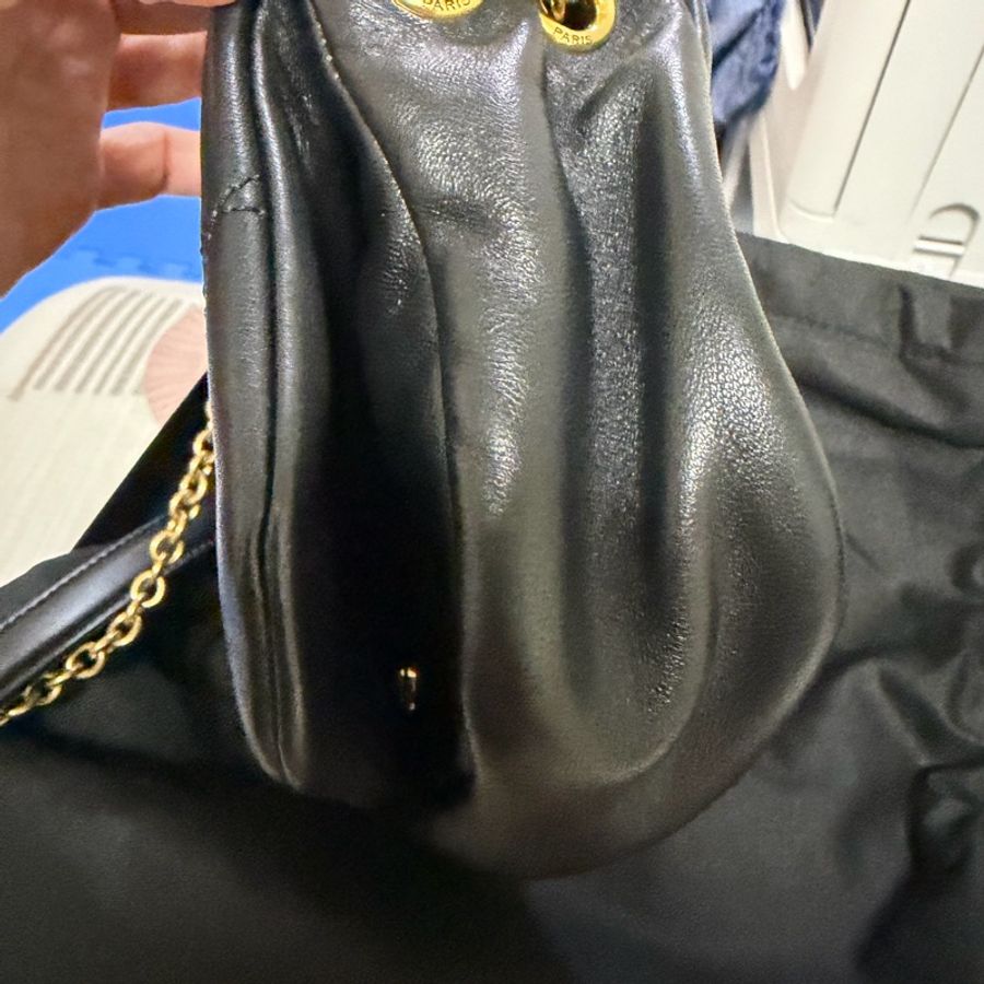 YSL JAMIE 4.3 Mini-7