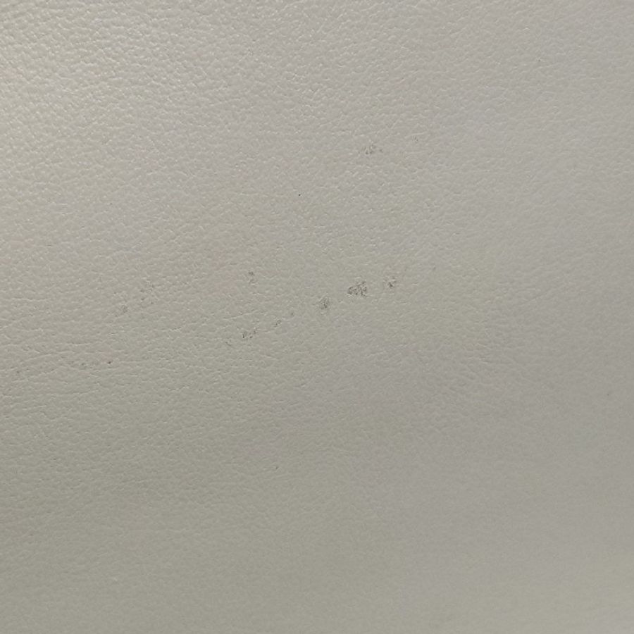 Saint Laurent Kate凱特包小號牛皮鱷魚紋YSL標誌斜挎包單肩包-10