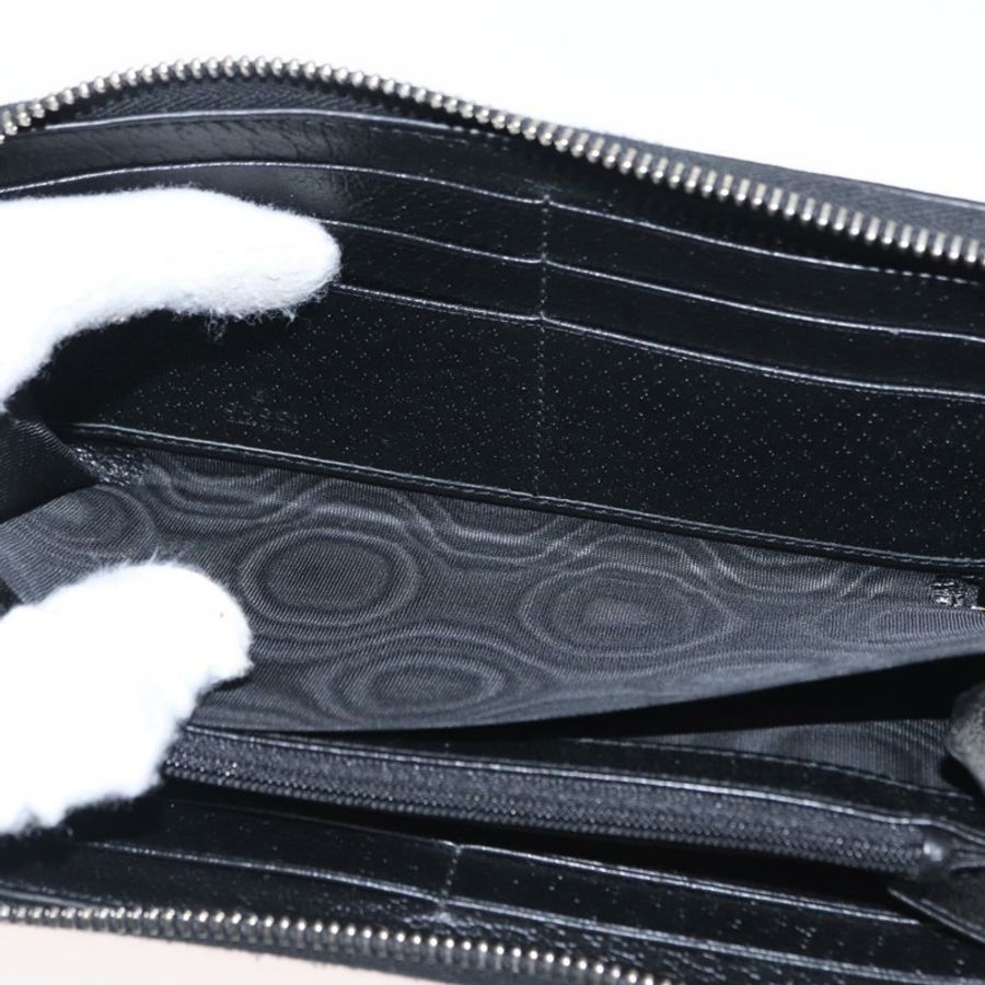 【日本直送】GUCCI GG迷幻長版錢包 多色 601079 正品 BA9230V-8