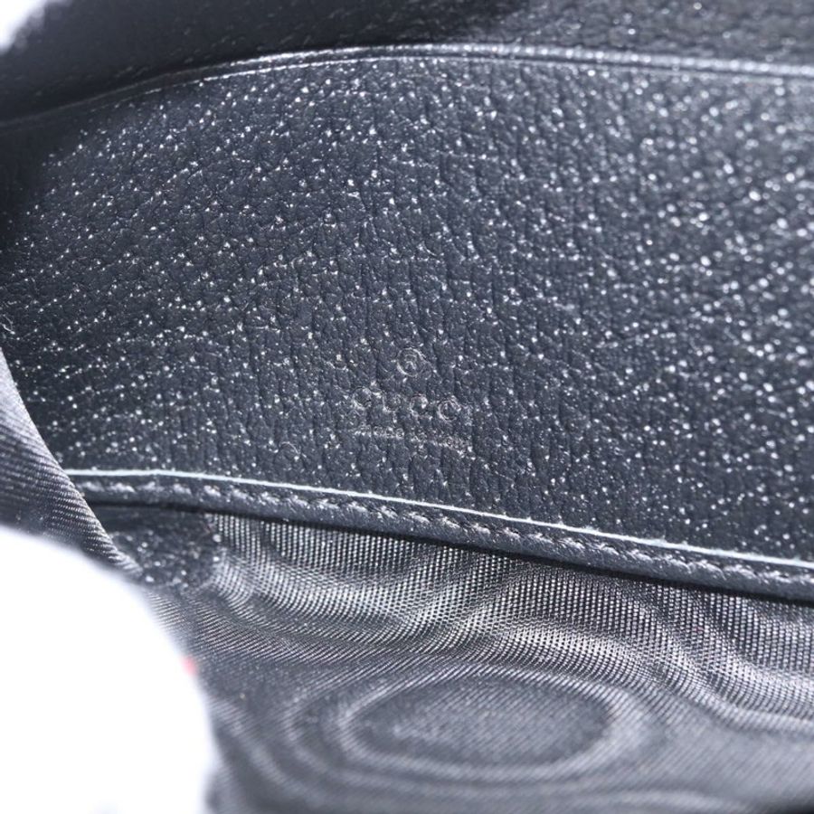 【日本直送】GUCCI GG迷幻長版錢包 多色 601079 正品 BA9230V-16