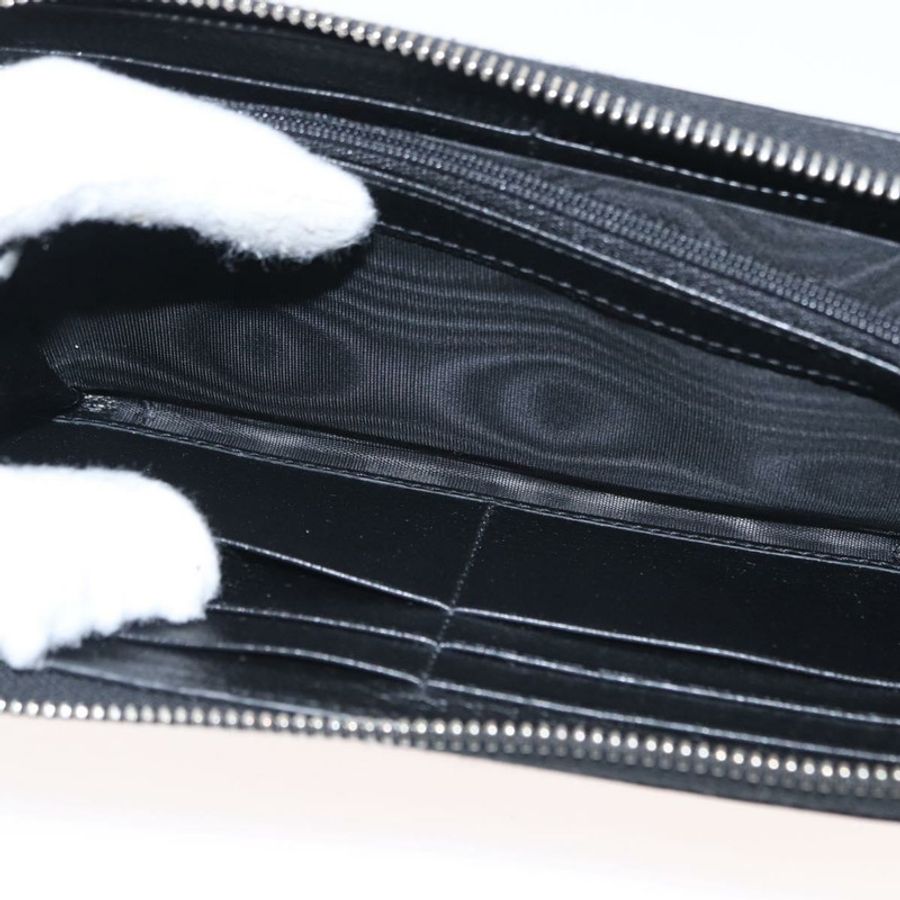 【日本直送】GUCCI GG迷幻長版錢包 多色 601079 正品 BA9230V-18