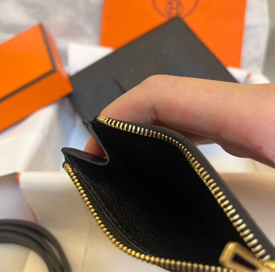 Hermes roulis slim-2