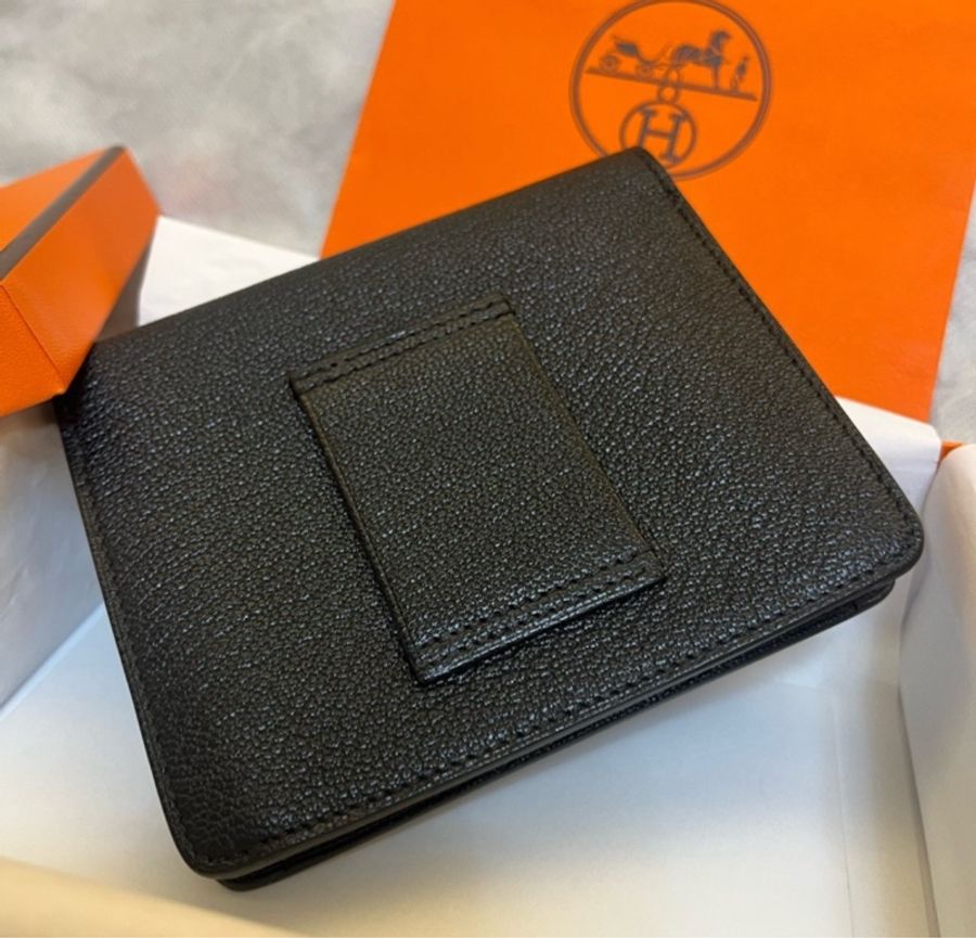 Hermes roulis slim-6