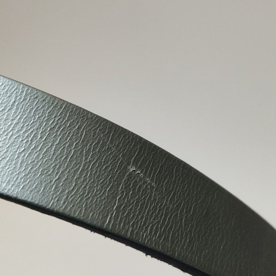 Hermes Herbag31馬鞍釘鎖扣斜挎包單肩包Hunter牛皮帆布銀扣89黑色1K竹子綠D刻-10