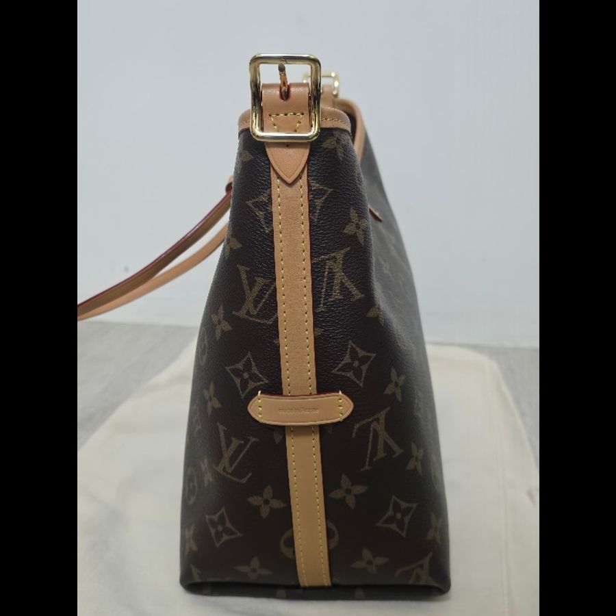 CARRYALL PM-3