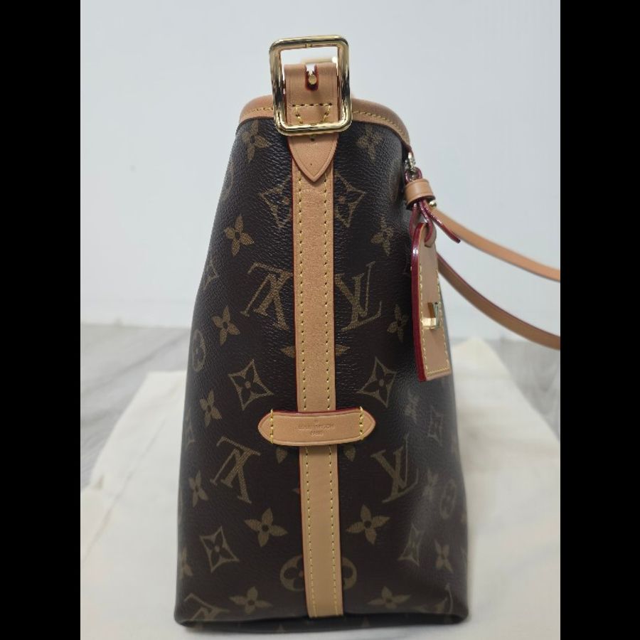 CARRYALL PM-4