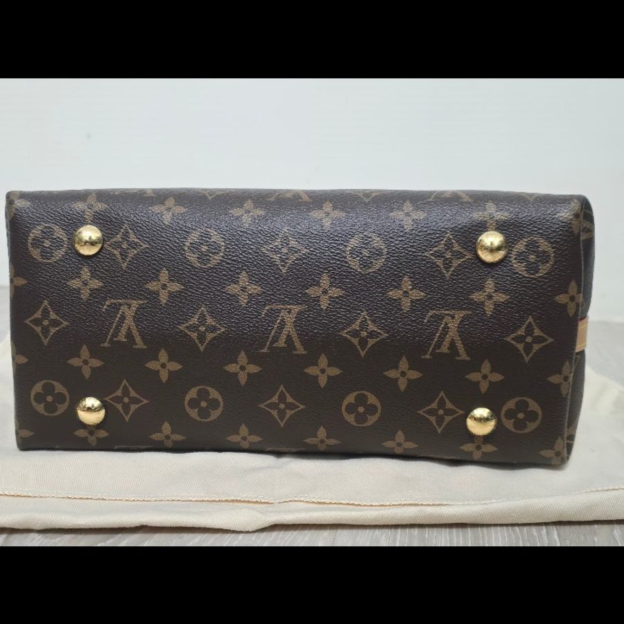 CARRYALL PM-5