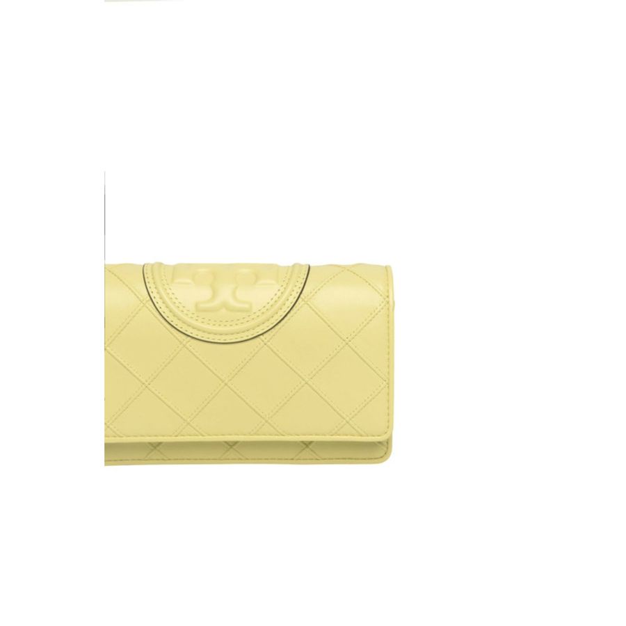 Fleming Soft 鏈條銀包-1