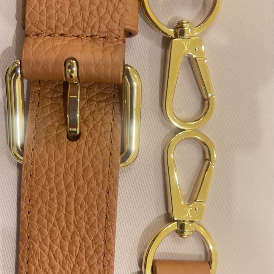 M11722 Capucines BB-20