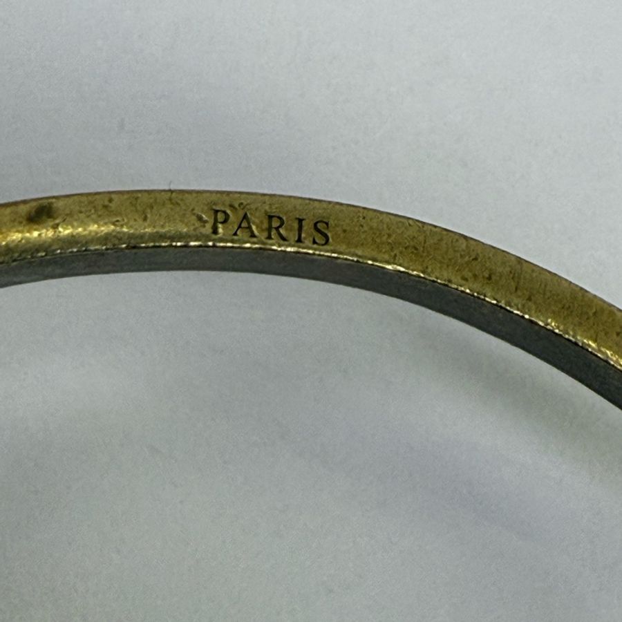 Maison Margiela Bracelet-3