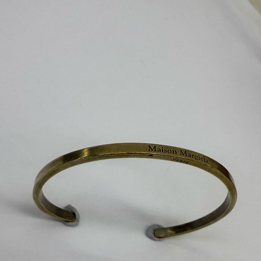 Maison Margiela Bracelet-5