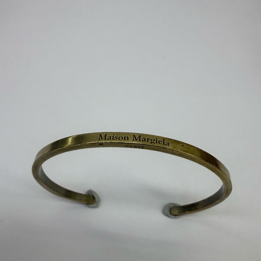 Maison Margiela Bracelet-7