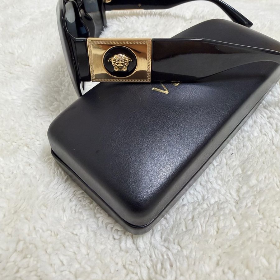 versace 墨鏡-2