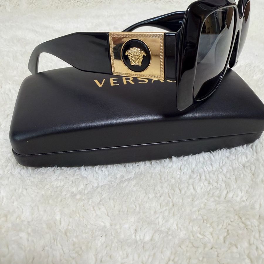 versace 墨鏡-3