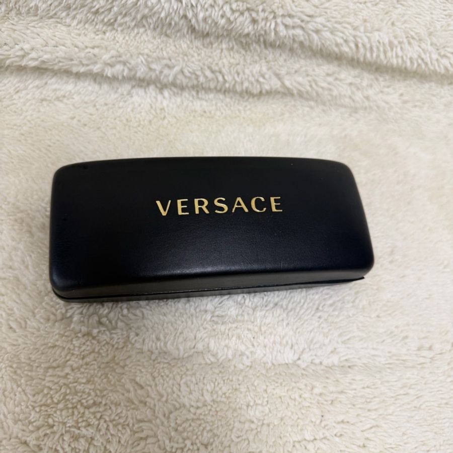 versace 墨鏡-4