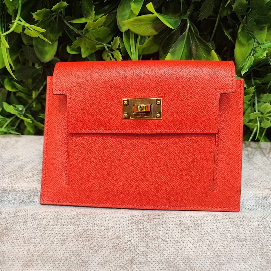 Hermes Kelly Pocket-1