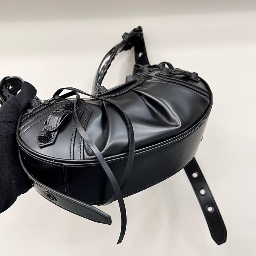 Balenciaga cagole ( 2AAO0 )-2
