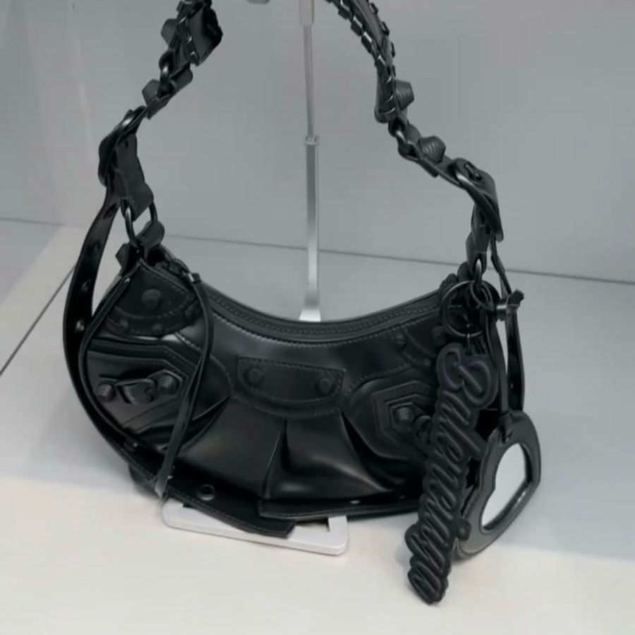 Balenciaga cagole ( 2AAO0 )-5