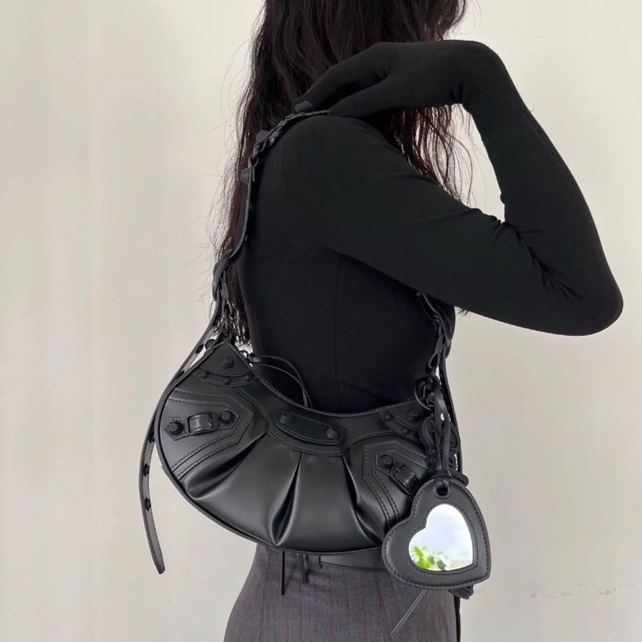 Balenciaga cagole ( 2AAO0 )-6