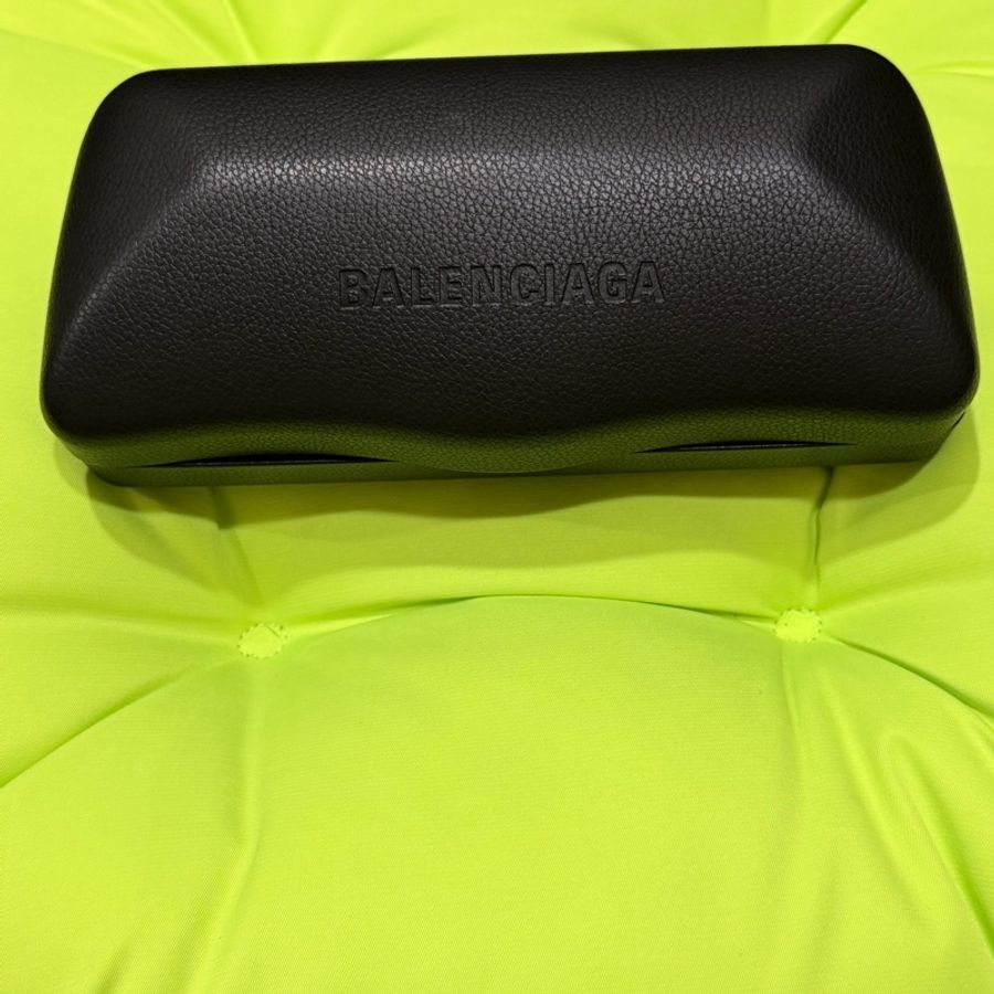 Balenciaga太陽眼鏡-4