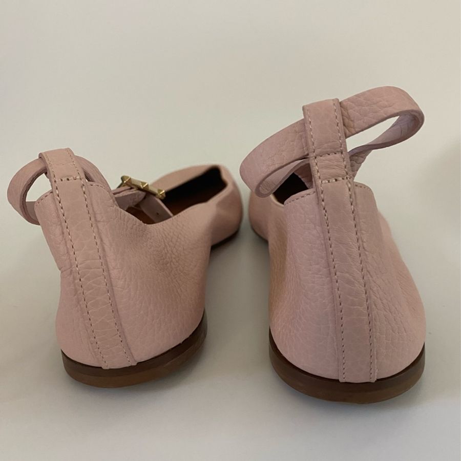 Valentino Flats-3