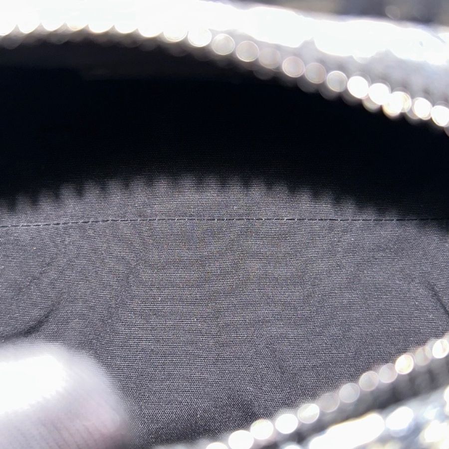 DIOR 老花刺繡oblique roller馬鞍圓筒肩背斜背包17*11*11 全新閒置配件塵袋吊牌-2
