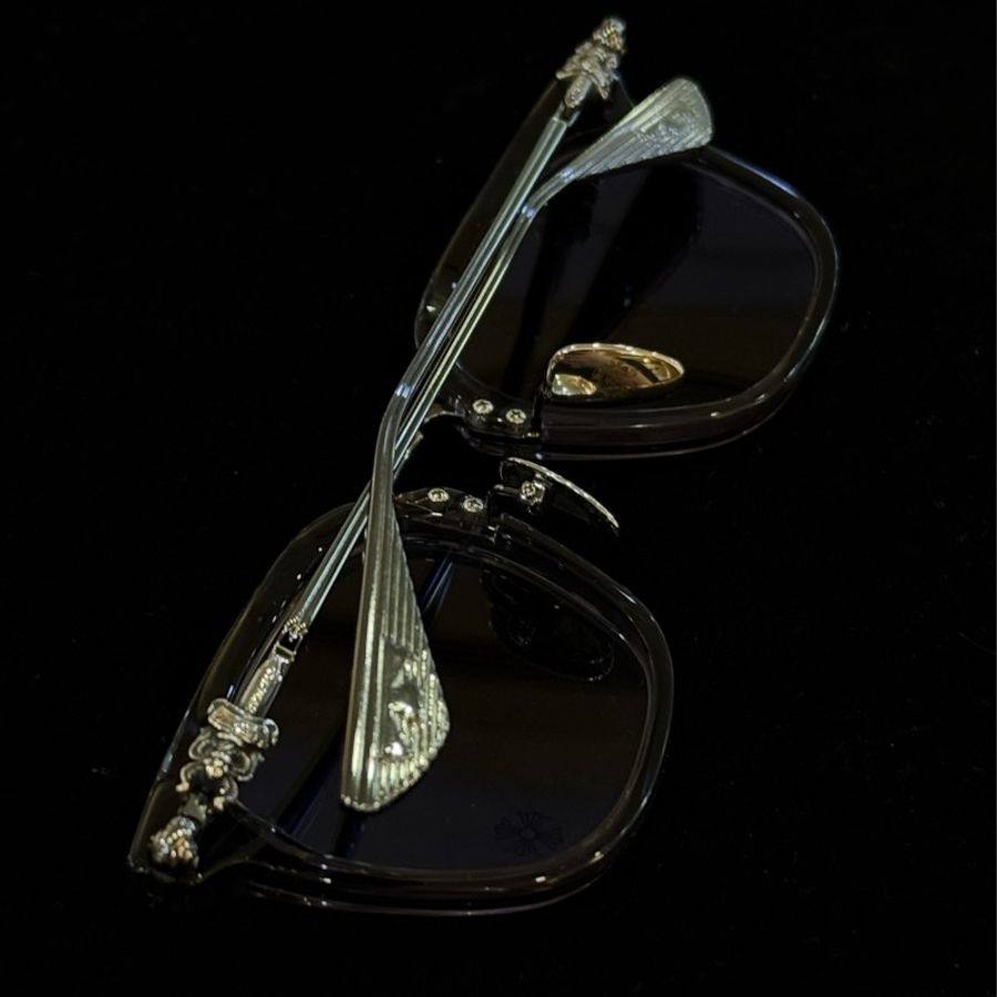 Chrome Hearts CLOACO-8