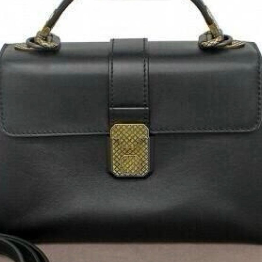Bottega Veneta Piazza bag-2