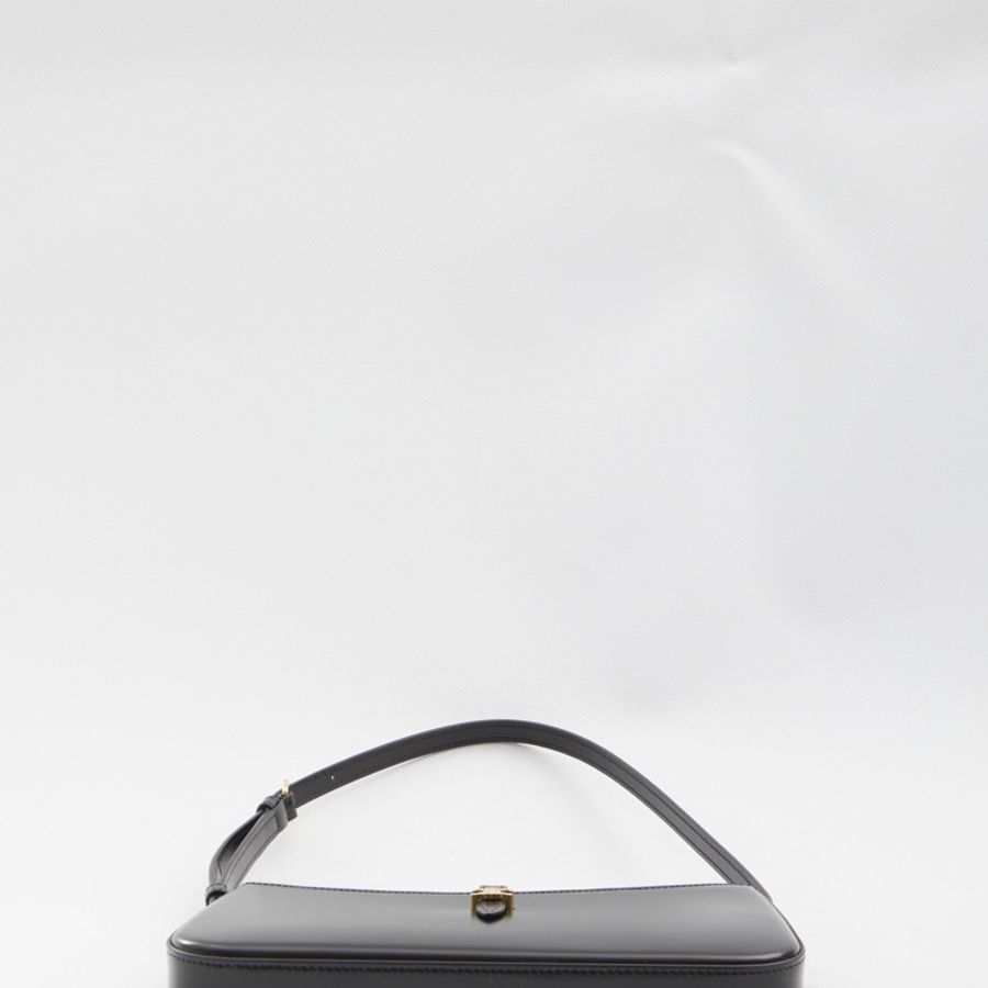 Celine 女士 拉鍊單肩包均碼碼26cm*3cm*12cm-1